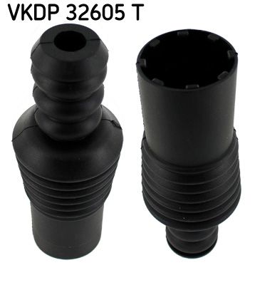 SKF Staubschutzsatz, Stoßdämpfer (VKDP 32605 T) Thumbnail